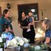 Carrie Smithson - Facebook