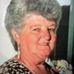 Carrie Smithson - Facebook