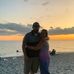 Carrie Smithson - Facebook