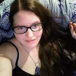 Carrie Smithson - @qillathe1 - Instagram