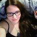 Carrie Smithson - Facebook