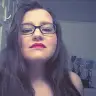 Carrie Smithson - @carriesmithson - TikTok