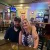 Carrie Smithson - @csmithson85 - TikTok