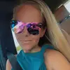 Carrie Smithson - @carrie_smithson - TikTok