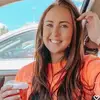 carriesmithson2 - @carriesmithson2 - TikTok
