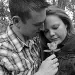 Jordan And Carrie Smithson - @jordan_carrie_smithson - Instagram