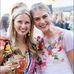 Caroline Reynolds Snapp - Facebook