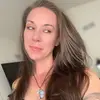 Carrie - @ohsnap_its_carrie - TikTok