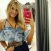 Carrie Snapp - Facebook