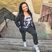 Carrie Snapp - Facebook