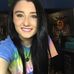 Carrie Snapp - Facebook