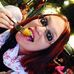 Carrie Snapp - Facebook