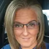 Carrie Snapp-Slugant - @carrie.ky76 - TikTok