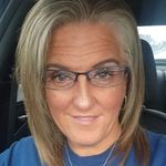 Carrie Snapp-Slugantz - @carrie_slugantz - Instagram