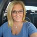 Carrie Snapp-Slugantz - Facebook