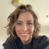 Carrie15 - @carriesnyder15 - TikTok