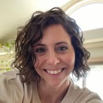 Carrie Brooks Snyder - @carriesnyder11 - Instagram