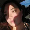 Carrie - @carriesnyder19 - TikTok