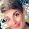 Carrie Snyder517 - @carriesnyder33 - TikTok