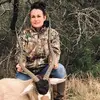 Carrie Snyder679 - @carriesnyder4 - TikTok