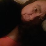 Carrie Snyder - @carebear1226 - Instagram