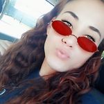 Carrie Snyder - @karrsny - Instagram