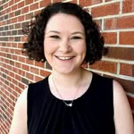 Carrie Snyder - @carrie.trombone23 - Instagram