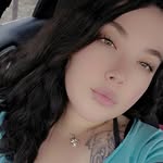 Carrie Snyder - @carrie_smouse_ - Instagram
