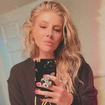 Carrie Snyder - @crsnyder24_ - Instagram