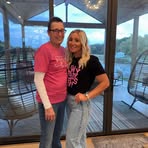 Carrie Snyder - Facebook
