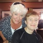 Carrie Snyder - @carriesnyder878 - Instagram