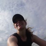 Carrie Snyder - @carrieannesnyder - Instagram