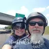 Carrie Snyder - @carrie.snyder45 - TikTok