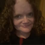 Carrie Snyder - @carrie.ann_snyder - Instagram