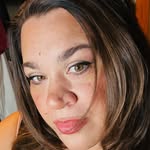 Carrie Snyder - @carrie_snyder1 - Instagram