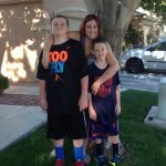 Carrie Snyder - @mnlvchick - Instagram