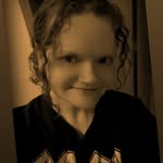 Carrie Snyder - @small_town.influencer - Instagram