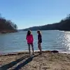 Carrie Snyder - @carrie.snyder7 - TikTok