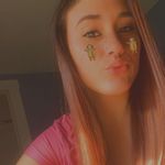 Carrie Snyder - @carriesnyder60 - Instagram