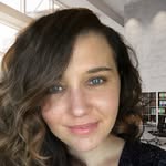 Carrie Snyder - @hs_math_specialist - Instagram