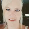 Carrie Snyder - @carriesnyder1967 - TikTok