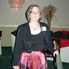 Carrie Snyder - @carrie.snyder6 - TikTok