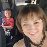 Carrie Snyder - @cdillabough06 - Instagram