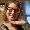 Carrie snyder 79 - @carriekook20 - TikTok