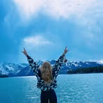 Carrie Snyder - Facebook