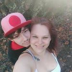 Carrie Snyder - @carriesnyder35 - Instagram