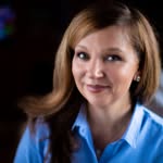 Carrie Snyder - @carrie_rae_coaching - Instagram