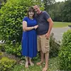 Carrie Snyder - @carrie.snyder75 - TikTok