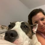 Carrie Snyder - @carrie907260 - Instagram
