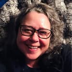 Carrie Snyder - @carrie.reid01 - Instagram